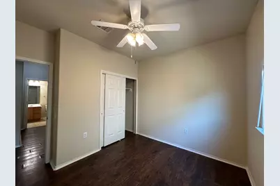 4507 Peach Grove Road, Austin, TX 78744 - Photo 26