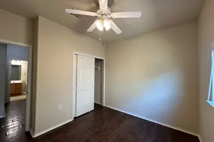 4507 Peach Grove Rd, Austin, TX 78744 - Photo 26