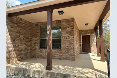 4507 Peach Grove Road, Austin, TX 78744 - Photo 1