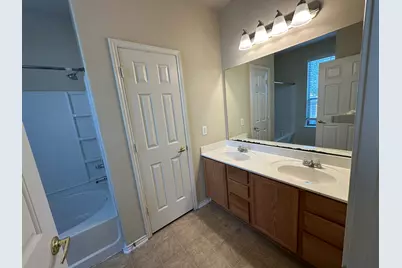 4507 Peach Grove Road, Austin, TX 78744 - Photo 18