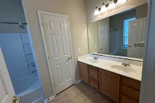 4507 Peach Grove Rd, Austin, TX 78744 - Photo 18