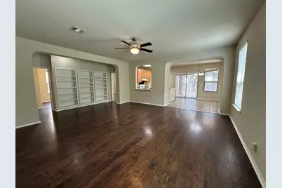 4507 Peach Grove Road, Austin, TX 78744 - Photo 4