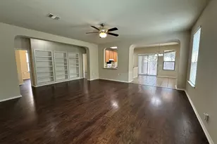 4507 Peach Grove Rd, Austin, TX 78744 - Photo 4
