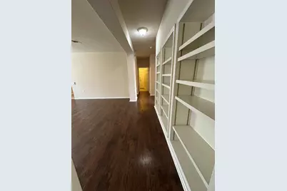 4507 Peach Grove Road, Austin, TX 78744 - Photo 22