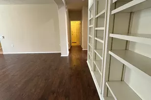 4507 Peach Grove Rd, Austin, TX 78744 - Photo 22