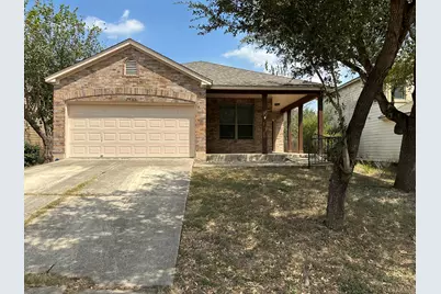 4507 Peach Grove Road, Austin, TX 78744 - Photo 2