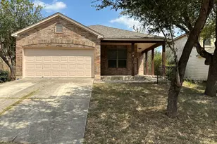 4507 Peach Grove Rd, Austin, TX 78744 - Photo 2