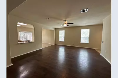 4507 Peach Grove Road, Austin, TX 78744 - Photo 6