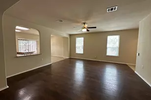4507 Peach Grove Rd, Austin, TX 78744 - Photo 6