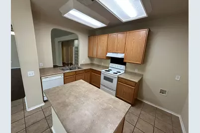 4507 Peach Grove Road, Austin, TX 78744 - Photo 10