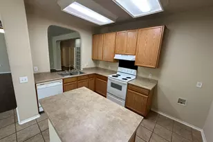 4507 Peach Grove Rd, Austin, TX 78744 - Photo 10