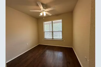 4507 Peach Grove Road, Austin, TX 78744 - Photo 28