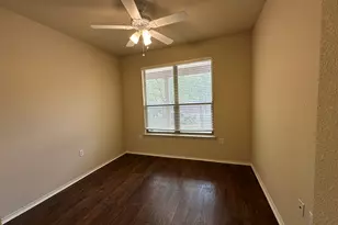 4507 Peach Grove Rd, Austin, TX 78744 - Photo 28