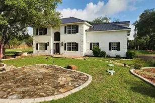 102 Co Rd 180, Leander, TX 78641 - Photo 1