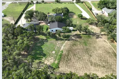 102 County Road 180, Leander, TX 78641 - Photo 8