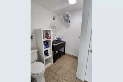 102 County Road 180, Leander, TX 78641 - Photo 12