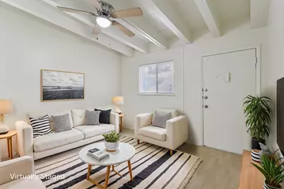 3107 Speedway Avenue #204, Austin, TX 78705 - Photo 1