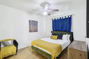 3107 Speedway Ave, Austin, TX 78705 - Photo 8