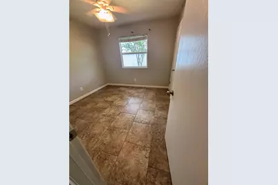 1903 Aberdeen Drive, Round Rock, TX 78664 - Photo 6