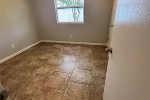 1903 Aberdeen Dr, Round Rock, TX 78664 - Photo 6
