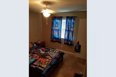 1903 Aberdeen Drive, Round Rock, TX 78664 - Photo 8