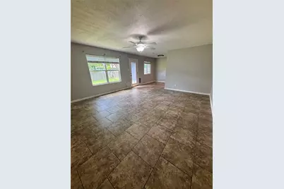 1903 Aberdeen Drive, Round Rock, TX 78664 - Photo 4