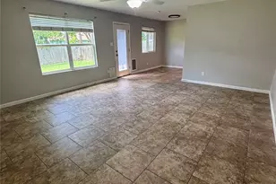1903 Aberdeen Dr, Round Rock, TX 78664 - Photo 4