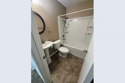 1903 Aberdeen Drive, Round Rock, TX 78664 - Photo 10