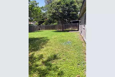1903 Aberdeen Drive, Round Rock, TX 78664 - Photo 14