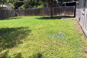 1903 Aberdeen Dr, Round Rock, TX 78664 - Photo 14