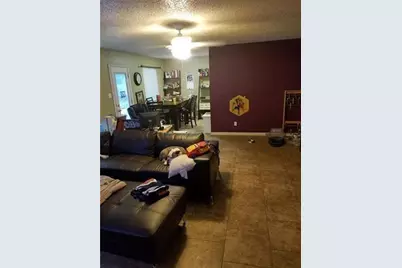 1903 Aberdeen Drive, Round Rock, TX 78664 - Photo 6