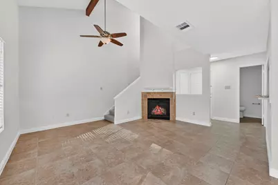 512 Eberhart Lane #203, Austin, TX 78745 - Photo 4