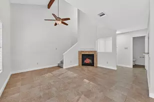 512 Eberhart Ln, Austin, TX 78745 - Photo 4