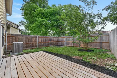 512 Eberhart Lane #203, Austin, TX 78745 - Photo 22
