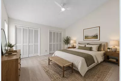 512 Eberhart Lane #203, Austin, TX 78745 - Photo 14
