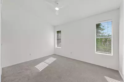 512 Eberhart Lane #203, Austin, TX 78745 - Photo 20