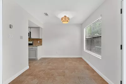512 Eberhart Lane #203, Austin, TX 78745 - Photo 8