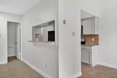 512 Eberhart Lane #203, Austin, TX 78745 - Photo 12