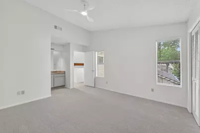 512 Eberhart Lane #203, Austin, TX 78745 - Photo 16