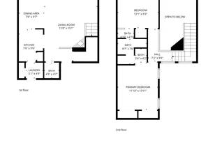 512 Eberhart Ln, Austin, TX 78745 - Photo 28