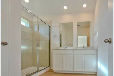 129 Honey Bee Road, Jarrell, TX 76537 - Photo 16