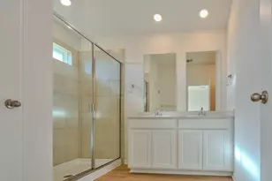 129 Honey Bee Rd, Jarrell, TX 76537 - Photo 16