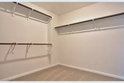 129 Honey Bee Road, Jarrell, TX 76537 - Photo 18