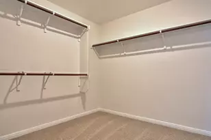 129 Honey Bee Rd, Jarrell, TX 76537 - Photo 18