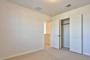 129 Honey Bee Rd, Jarrell, TX 76537 - Photo 22