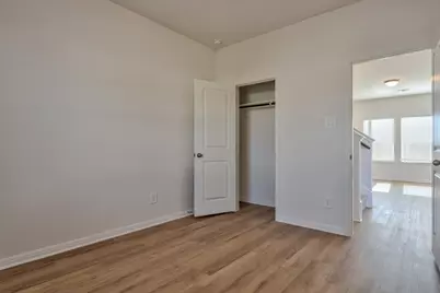 129 Honey Bee Road, Jarrell, TX 76537 - Photo 10