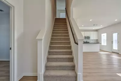 129 Honey Bee Road, Jarrell, TX 76537 - Photo 12