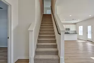 129 Honey Bee Rd, Jarrell, TX 76537 - Photo 12