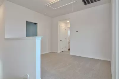 129 Honey Bee Road, Jarrell, TX 76537 - Photo 20