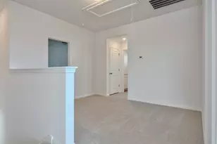 129 Honey Bee Rd, Jarrell, TX 76537 - Photo 20